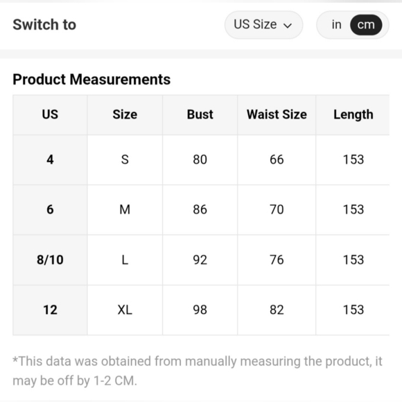 Glamorous Backless Sequin Gown - Champagne - Picture 9 of 16